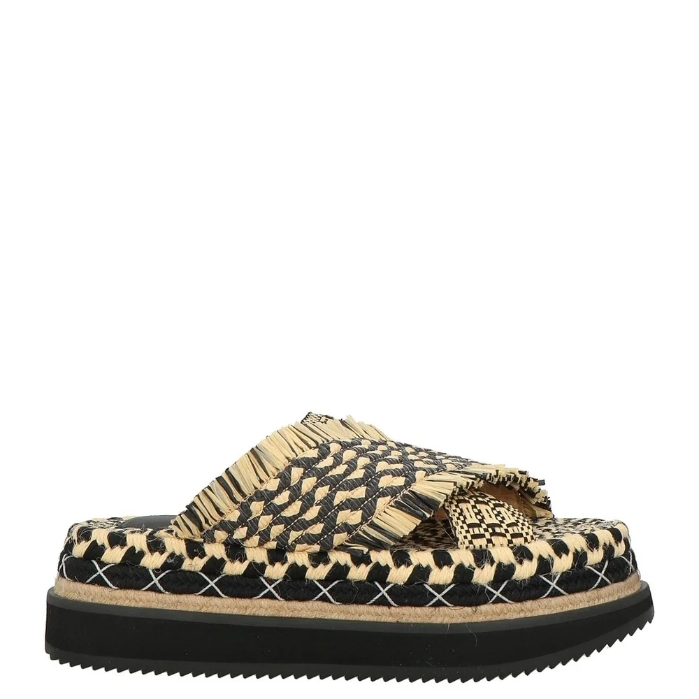 Farm Rio SANDALS 7 - Picture 2 of 7